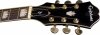 Epiphone J-200EC Studio Solid Top Fishman Sonitone BK Black gitara elektro-akustyczna